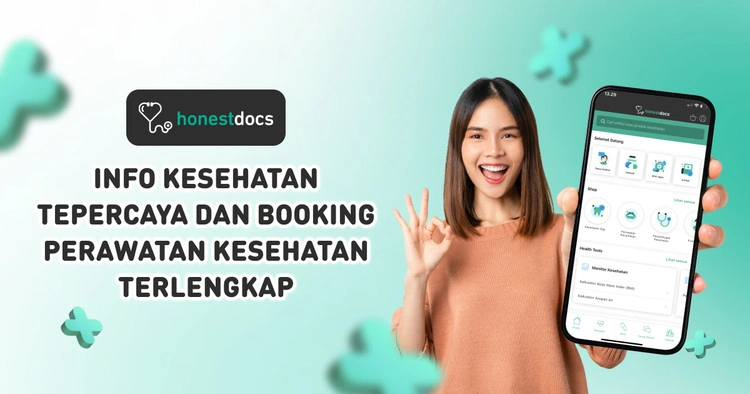 Mengenal Apotik Berkat: Solusi Kesehatan & Kecantikan di Jantung Cilacap